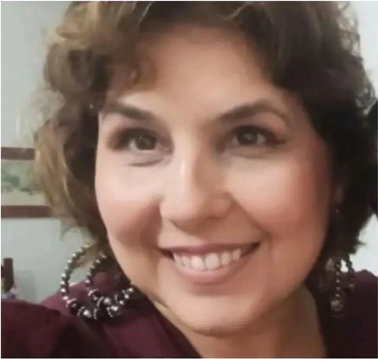 Dra. Débora Lúcia Monteiro Macedo