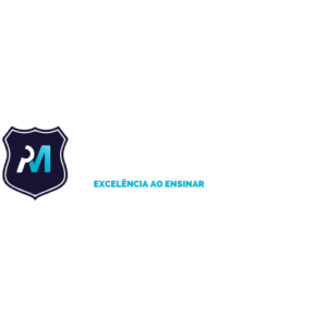 Pericia